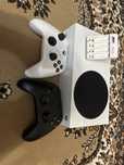 Xbox series x алматы