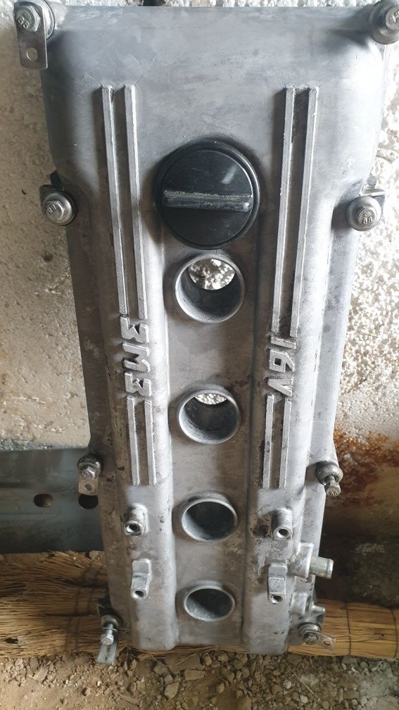 Мотор на газель двигатель