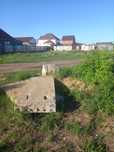 Земельный   участок . Обмен 8 соток