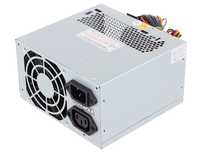 Блок питания 350W для компьютера