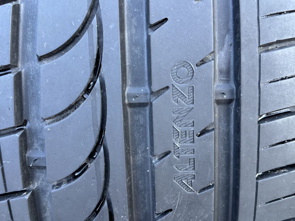 ALTENZO 275/30/19. 1шт.  Новый баллон.