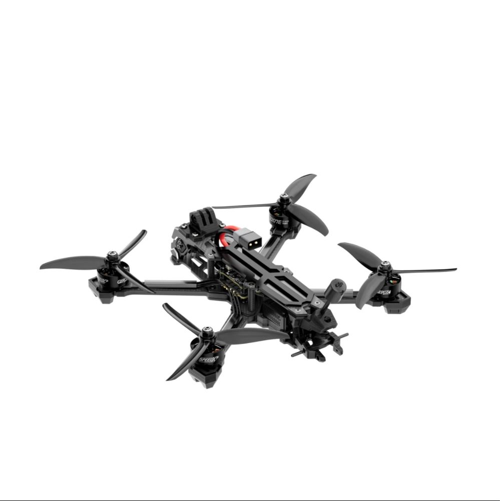 Geprc Vapor X5 Freestyle FPV Drone