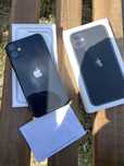 Iphone 11     Айфон 11