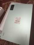 Планшет Xiaomi Redmi