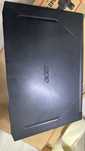 продам НОУТБУК intel core  I5-10пок (АКЫН САРА 116) ЛОТ 671246