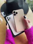 Iphone 11 про 256 состояние Нового