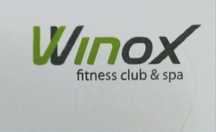 Продам безлимит абонемент в Winox на тауелсиздик.