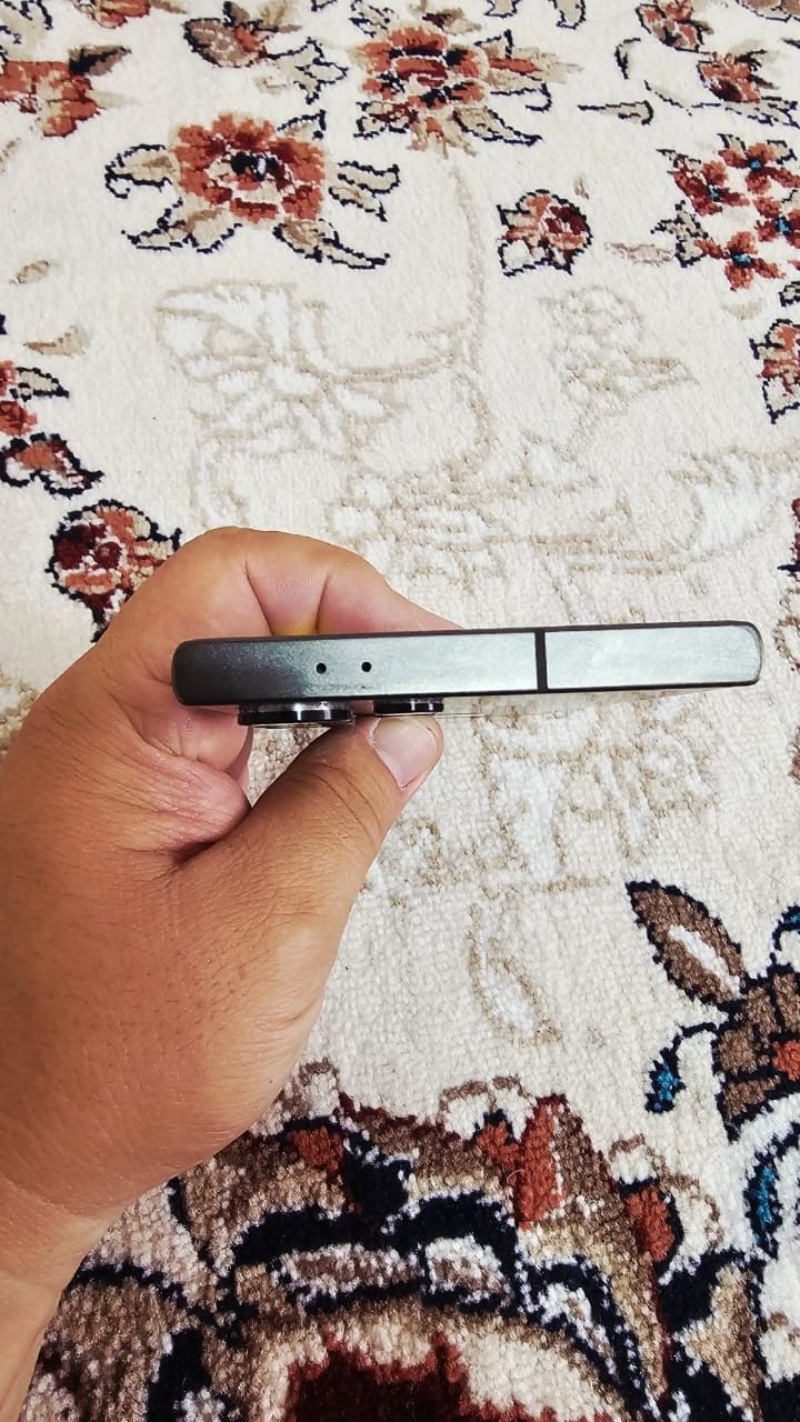 Galaxy S24 Ultra