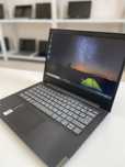 Продам ноутбук Lenovo