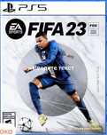 игра на PS5 обмен