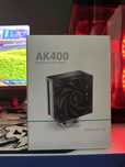Продам кулер Depcool AK400