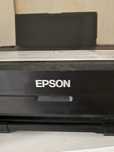 принтер  Epson L110
