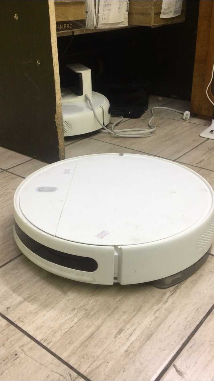 Роботпылесос. Сяоми. Xiaomi. Tefal. Samsung. Пылесос Жондеу