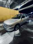 Аренда авто 2112