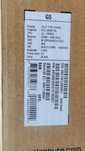 Ноутбук Gigabyte G5 KC i5-10500H RTX3060P IPS144Hz 16Gb