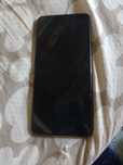 Redmi Note 10 Pro 128gb
