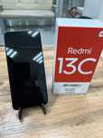 Redmi 13C 256gb [KaspiRed!Рассрочка]
