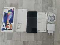 Samsung Galaxy A31