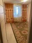 Квартира в мкр.Береке