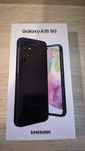 Продам Samsung Galaxy A35