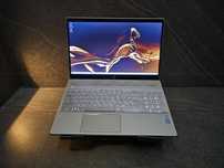Стильный Ноутбук HP (core i7-8th Gen/8ОЗУ/128/500SSD)