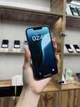 Iphone 14 /256gb/85%