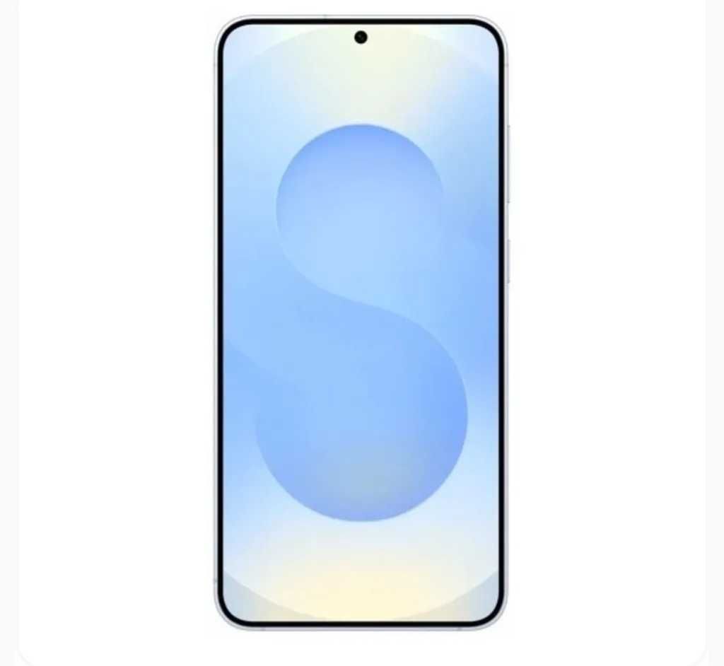 Samsung s25 plus