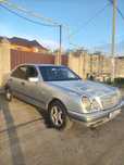 Mercedes Benz E 230