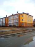 Продам 2 х комнатную квартиру