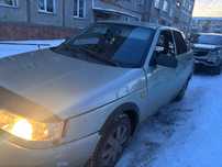 Продам машину ваз