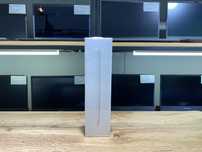Новый стилус Apple Pencil 2 Generation, оригинал, 10219/А10