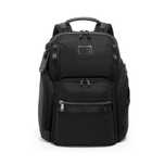 Рюкзак Tumi Alpha