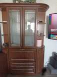 Продам стенку в гостинную