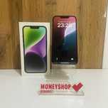 К162/ Сотовый телефон APPLE IPHONE 14 128GB