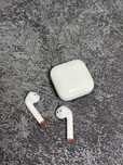 Xiaomi Buds 3 г Павлодар лот 150665