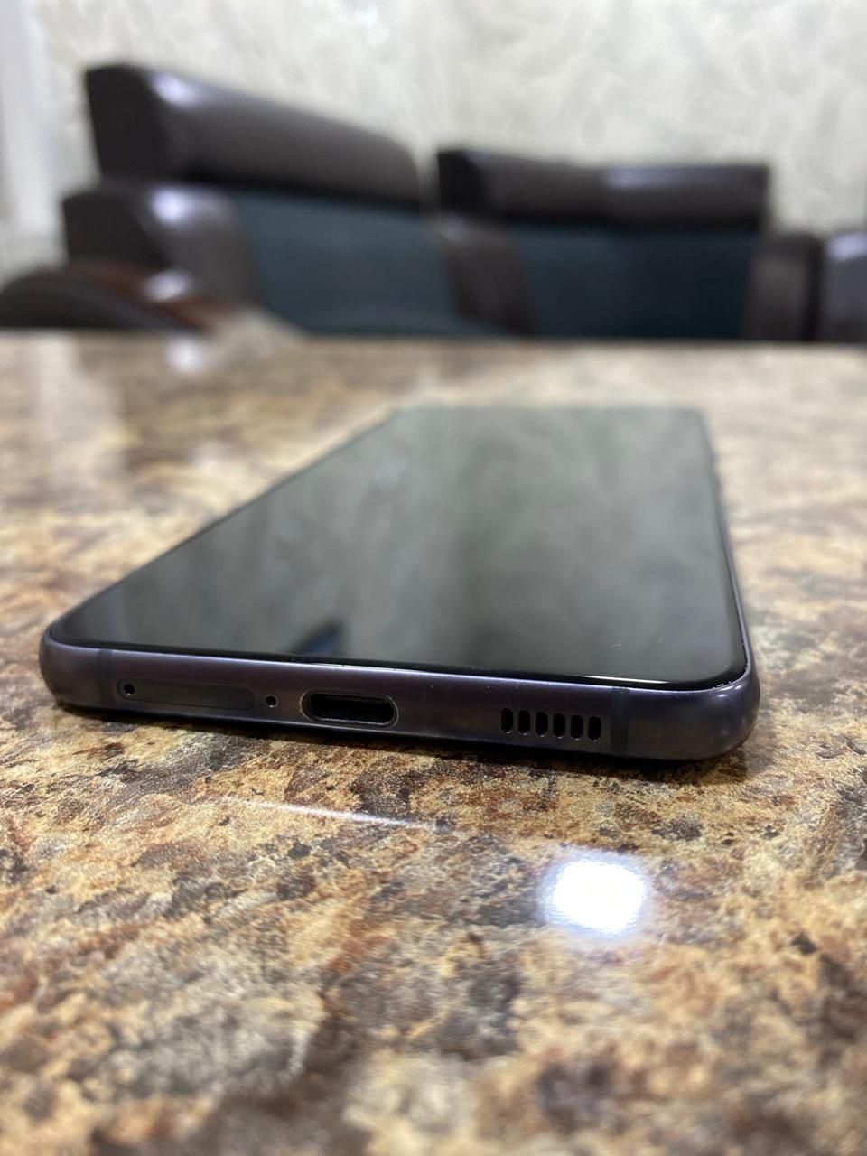 Samsung S21FE 128GB