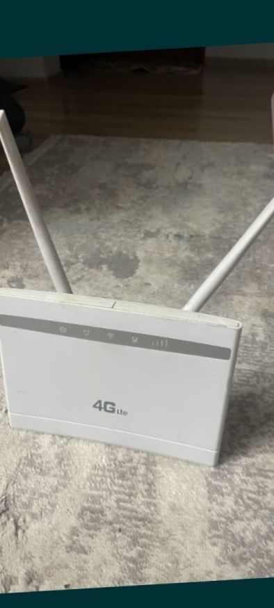 Актив билайн izi алтел теле2 кселл роутер модем вайфай стационарный 4G