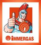 Запчасти для котлов Immergas, Иммергаз