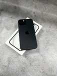Apple Iphone 15 Костанай 1014 лот:658343