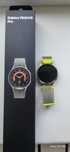Samsung galaxy watch 5 pro 45mm.
