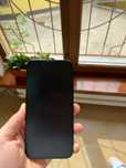 apple iphone 14 128гб