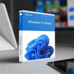 Windows  11 Home