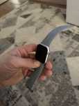 Apple Watch 41 mm