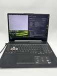 Asus TUF GAMING A15 FX506 AMD Ryzen 7 4800H