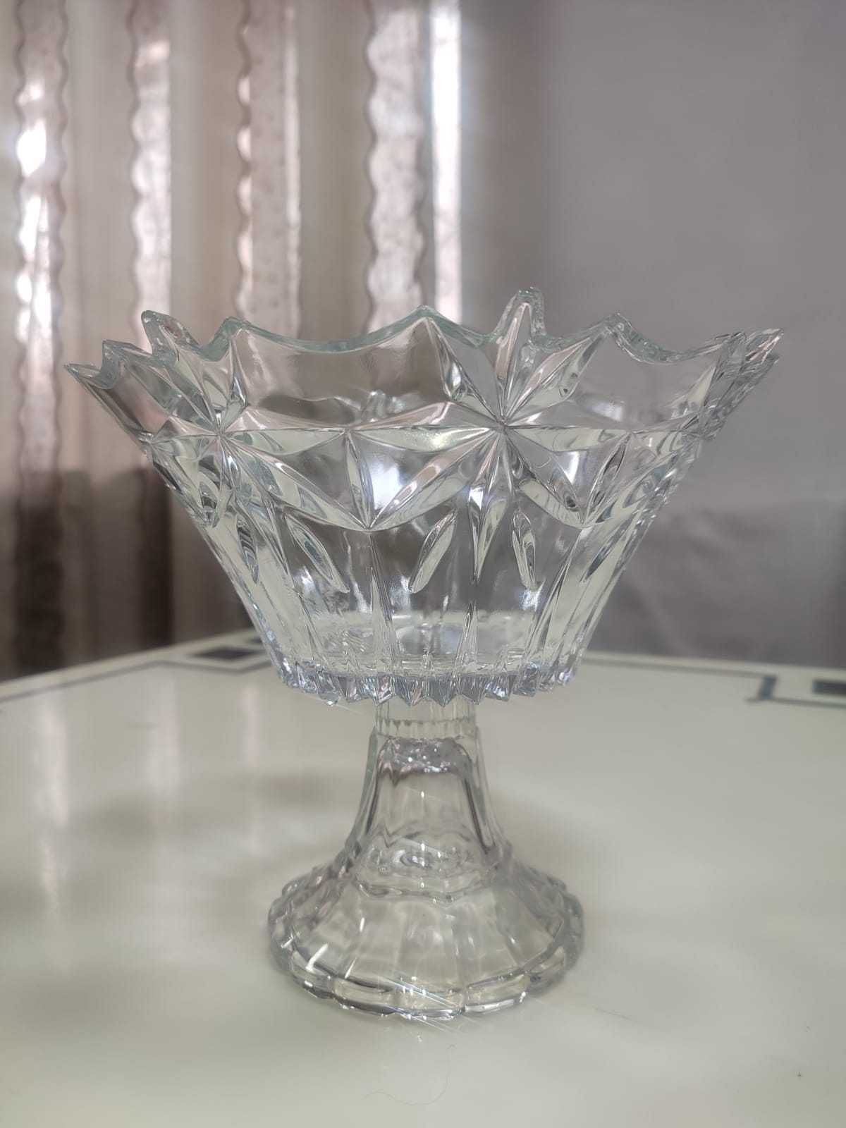 Конфетница NORITAZEH