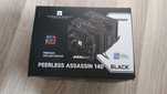 Thermalright peerless assassin 140 black