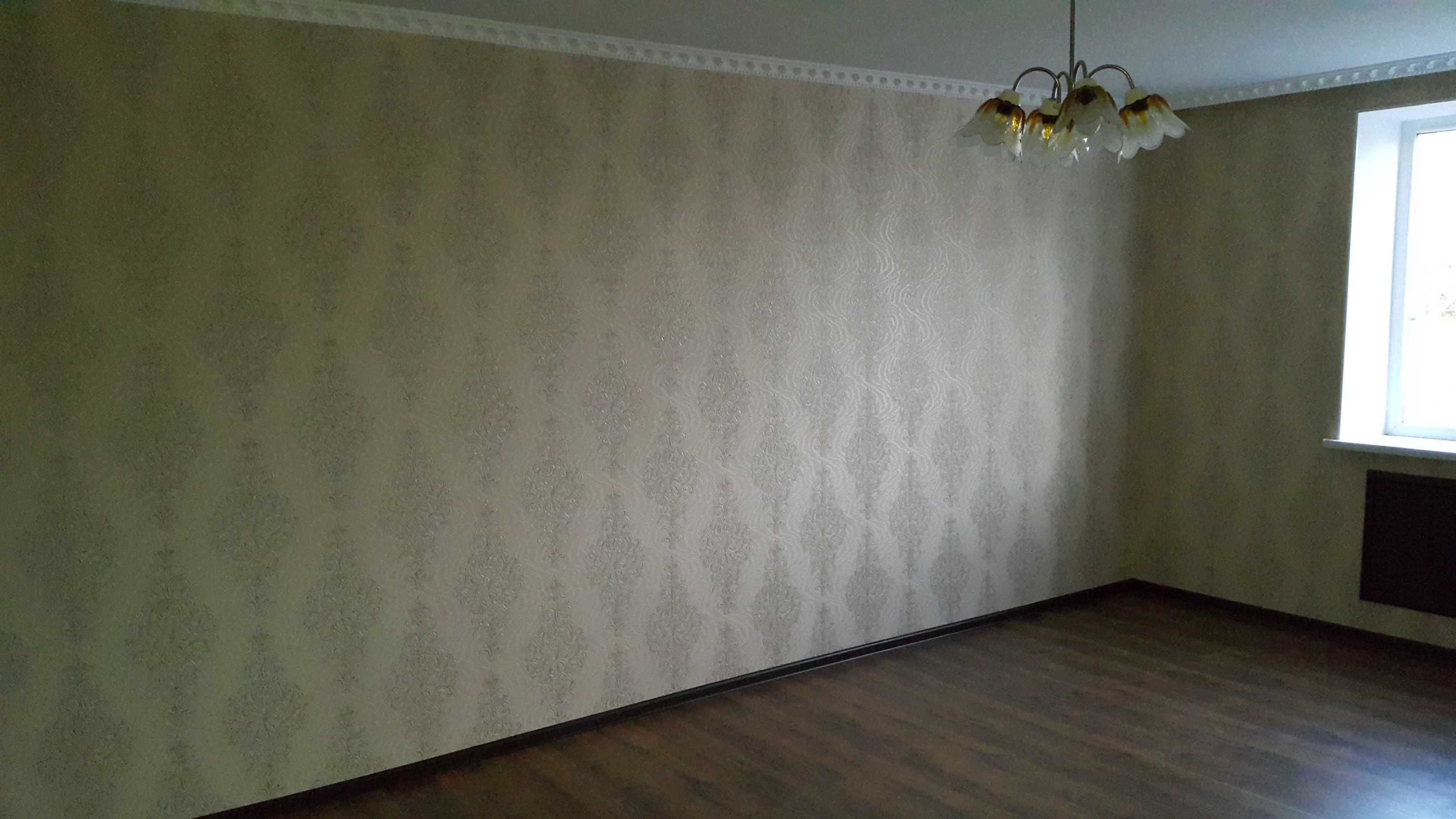 Продам Дом ! В Мерке. Все Удобствами!  Все Хоз. Постройки.Сад .Огород.
