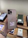 Iphone 13 Pro Max , 256 gb