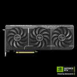 Видеокарта RTX 5070Ti