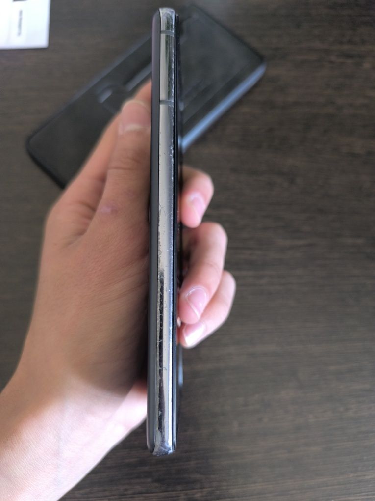 Samsung S21 128GB Срочно